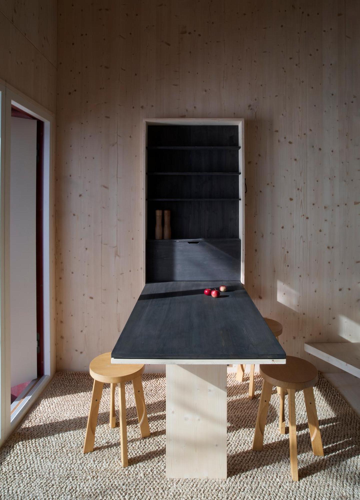 Majamaja Helsinki Off-Grid Retreat Guest House Exterior foto