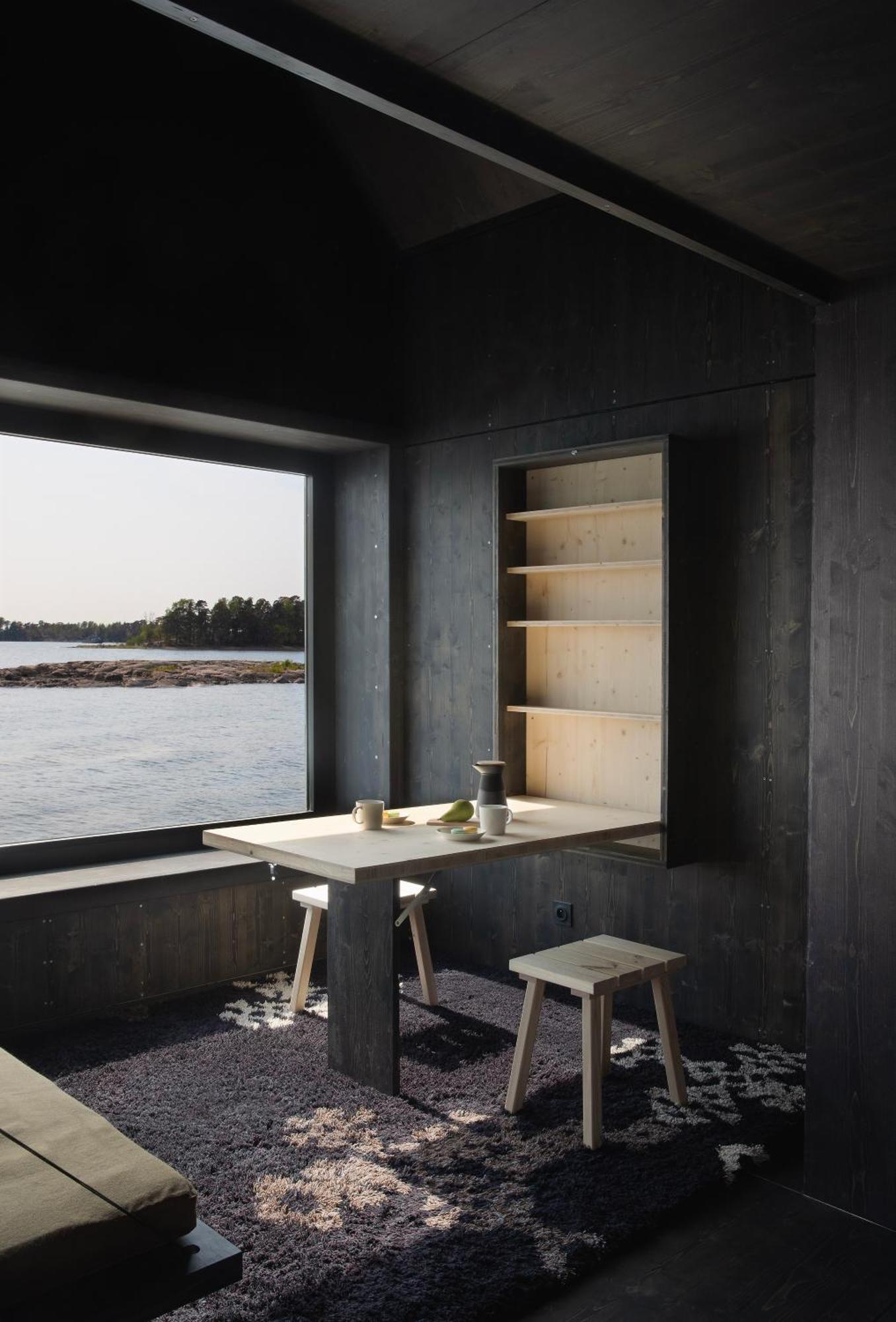 Majamaja Helsinki Off-Grid Retreat Guest House Exterior foto