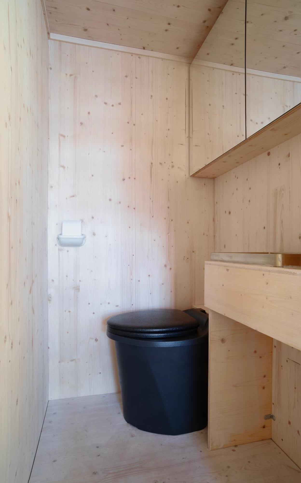 Majamaja Helsinki Off-Grid Retreat Guest House Exterior foto